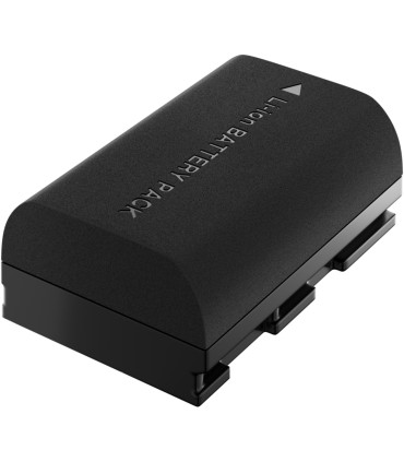 Newell aku Canon LP-E6P