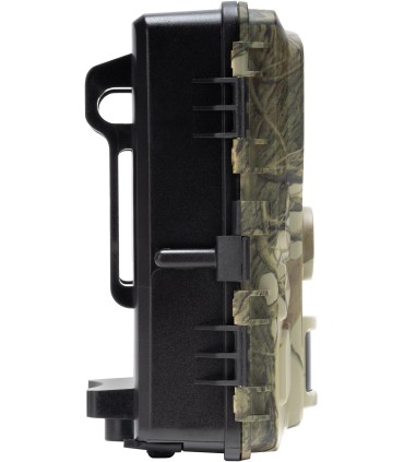 Redleaf rajakaamera RF06