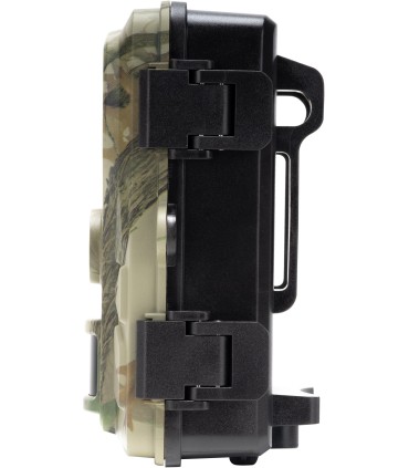 Redleaf rajakaamera RF06