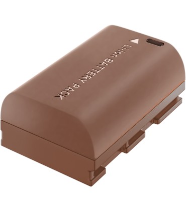 Newell aku Canon LP-E6P USB-C