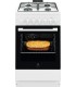 Electrolux LKK520032W