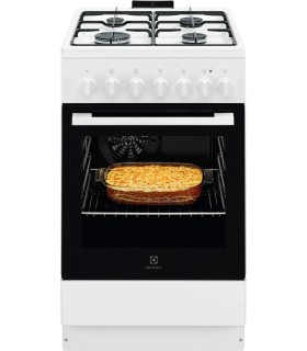 Electrolux LKK520032W