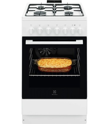 Electrolux LKK520032W