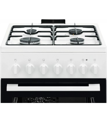 Electrolux LKK520032W