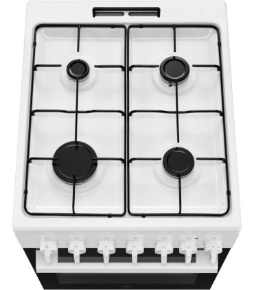 Electrolux LKK520032W