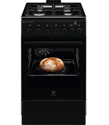 Electrolux LKK560010K