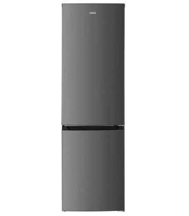 Berk BRC-18552E NF X