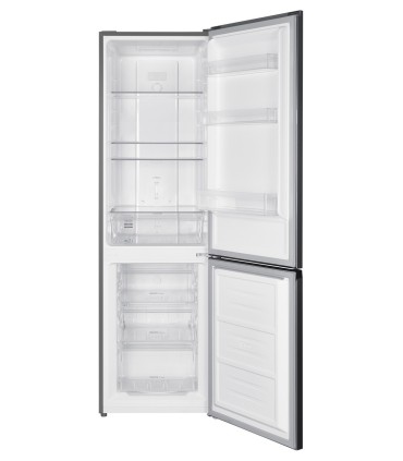 Berk BRC-18552E NF X