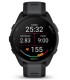 Garmin Forerunner 165, must 010-02863-20