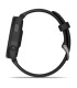 Garmin Forerunner 165, must 010-02863-20