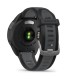 Garmin Forerunner 165, must 010-02863-20