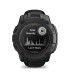 Garmin Instinct 2X Solar Tactical 010-02805-03
