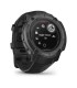 Garmin Instinct 2X Solar Tactical 010-02805-03