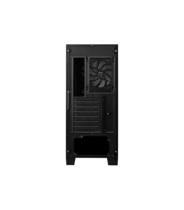 MSI MAG FORGE 321R AIRFLOW MidiTower MAGFORGE321