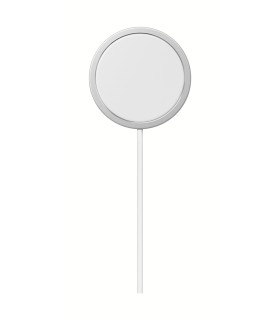 Apple Magsafe juhtmevaba laadija 1m