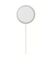 Apple Magsafe juhtmevaba laadija, valge 2m