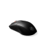 Steelseries Rival 3 Wireless/ Bluetooth gaming hiir