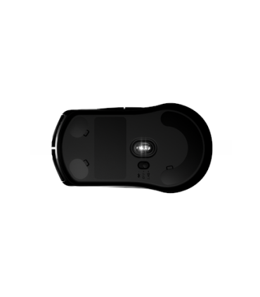 Steelseries Rival 3 Wireless/ Bluetooth gaming hiir