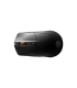 Steelseries Rival 3 Wireless/ Bluetooth gaming hiir