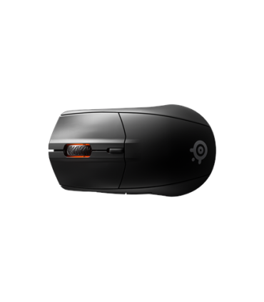 Steelseries Rival 3 Wireless/ Bluetooth gaming hiir