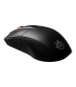 Steelseries Rival 3 Wireless/ Bluetooth gaming hiir
