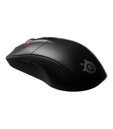 Steelseries Rival 3 Wireless/ Bluetooth gaming hiir