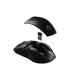 Steelseries Rival 3 Wireless/ Bluetooth gaming hiir
