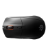 Steelseries Rival 3 Wireless/ Bluetooth gaming hiir