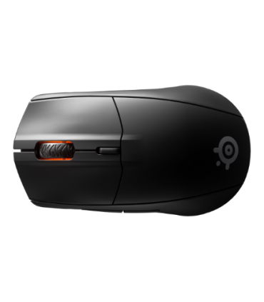 Steelseries Rival 3 Wireless/ Bluetooth gaming hiir