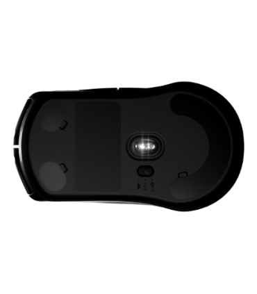 Steelseries Rival 3 Wireless/ Bluetooth gaming hiir
