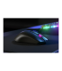 Steelseries Rival 3 Wireless/ Bluetooth gaming hiir
