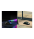 Steelseries Rival 3 Wireless/ Bluetooth gaming hiir