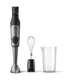 Philips HR2682/00 Series 5000