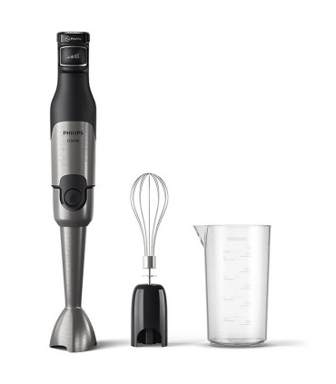 Philips HR2682/00 Series 5000