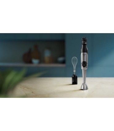 Philips HR2682/00 Series 5000