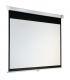 Elite Screens Manual Series M119XWS1 119"