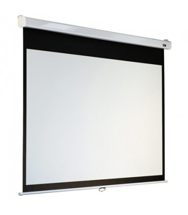 Elite Screens Manual Series M119XWS1 119"