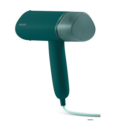 Philips STH3020/70 Steam&Go rõivaste auruti, tumeroheline