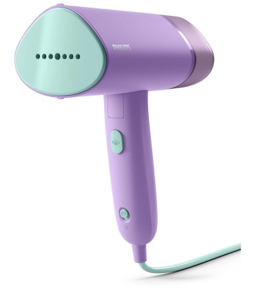 Philips STH3010/30 Steam&Go rõivaste auruti, lilla