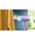 Philips STH3010/30 Steam&Go rõivaste auruti, lilla