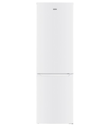 Berk BRC-18552E NF W