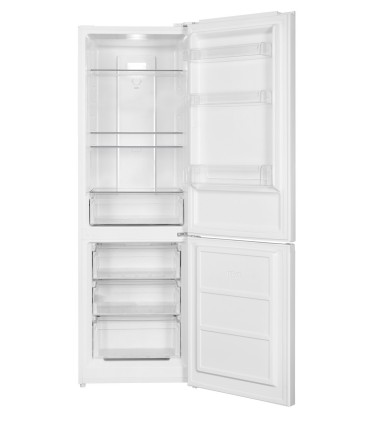 Berk BRC-18552E NF W