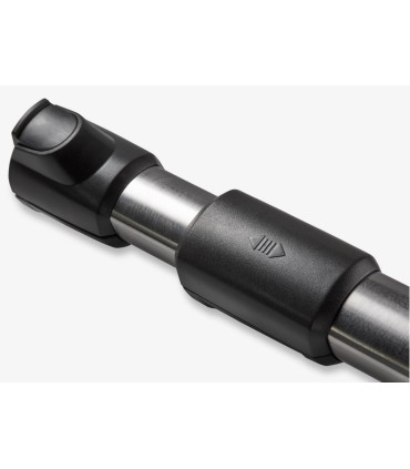 Miele Telescopic pipe HES