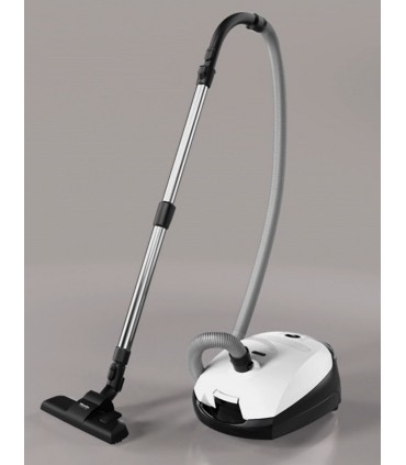 Miele Telescopic pipe HES