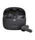 JBL Tune Beam must