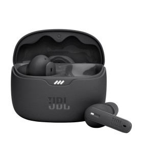 JBL Tune Beam must