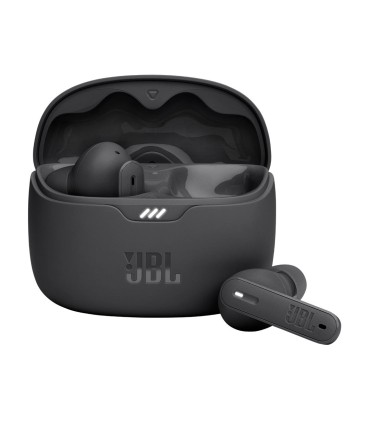 JBL Tune Beam must
