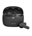 JBL Tune Beam must