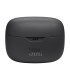 JBL Tune Beam must