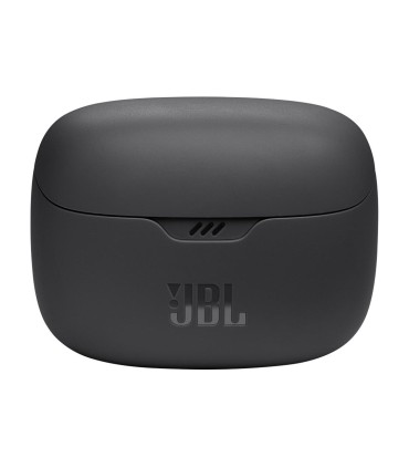 JBL Tune Beam must